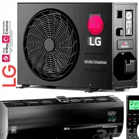 کولر مدل S4MATICK 48000.TH تی تری