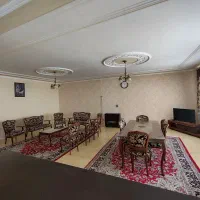 اجاره سویت لوکس مهاباد
