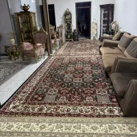 فروش خانه ویلایی