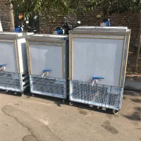 شیرسردکن|فروشگاه و مغازه|برخوار, |دیوار