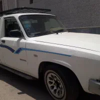 مزدا ۲۰۰۰ ژاپن