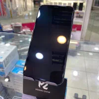 آیفون X 256 LLA پک اصلی|موبایل|شیراز, زند|دیوار