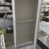 آینه باکسدار مخصوص حمام و سرویس بهداشتی|لوازم سرویس بهداشتی|شهرکرد, |دیوار
