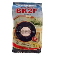 ۳عدد چسب سرامیک bk2f