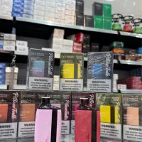 پاد و ویپ|زیورآلات و اکسسوری|قم, بکایی|دیوار