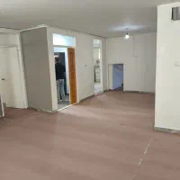 اجاره ویلای 120متر کانال غربی/مناسب سکونت و کارگاه