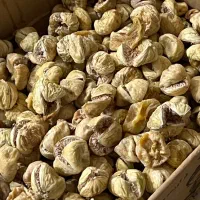 انجیر خشک کرمانشاه