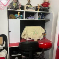 سرویس خواب|تخت و سرویس خواب|یزد, |دیوار