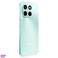 گوشی آنر مدل X6C دو سیم کارت 256 گیگابایت رم 6|موبایل|مشهد, شهرک شهید باهنر|دیوار