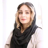آموزش زبان آلمانی خصوصی و گروهی حضوری و آنلاین