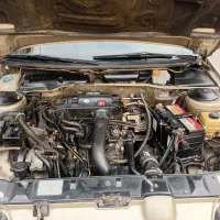 مکانیک باطری سازی درمحل سیار