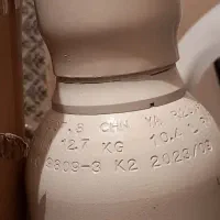 کپسول اکسیژن