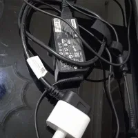 لپ تاپ لنوو|رایانه همراه|کوهدشت, |دیوار