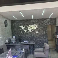 دپارتمان بزرگ املاک پارسا در طالقان|خدمات پیشه و مهارت|طالقان, |دیوار