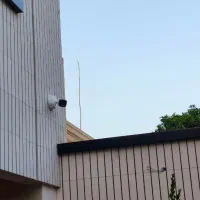 نصب و فروش دوربین مداربسته و دزدگیر اماکن|دوربین مداربسته|یزد, |دیوار