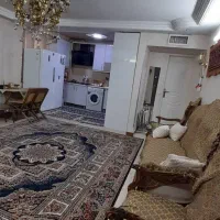 آسانسور-دار-خوش-نقشه-بلور-سازی