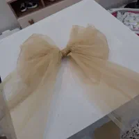 جعبه باکس کارتن و پلاستیک فشرده محکم(مکعب مربع)