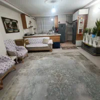 فروش-آپارتمان-65-متری-در-گلشهر