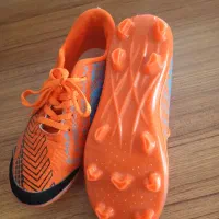 کتونی ورزشی|کیف، کفش، کمربند|محمدیه-قزوین, |دیوار