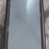 گوشی nokia 5800 استفاده شده