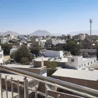 اجاره مسکونی|اجارهٔ آپارتمان|شهرکرد, |دیوار