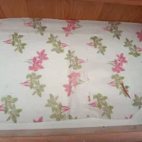 دراور یا کتابخانه|کتابخانه، شلف، قفسه‌های دیواری|مشهد, سرافرازان|دیوار