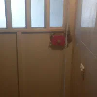 جوشکاری سیارنبشی نماپله درب پنجره