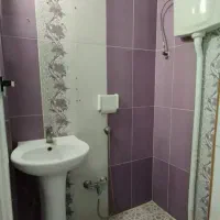 اجاره یک واحد لوکس در چالکیاسر|اجارهٔ آپارتمان|لنگرود, |دیوار