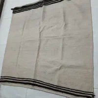 جاجیم،قالیچه سنتی،گلیم|گلیم، جاجیم، گبه|مشهد, توس (بلوار توس)|دیوار