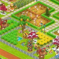 هی دی|کنسول، بازی ویدئویی و آنلاین|نشتارود, |دیوار