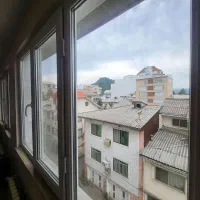 واحد94 متری شیک واقع در گلستان روبه روی استخر|فروش آپارتمان|لاهیجان, گلستان|دیوار