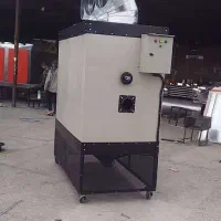 بخاری گلخانه 350 هزار