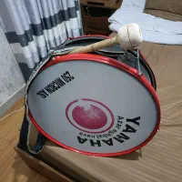 طبل 60YAMAHAسانتی
