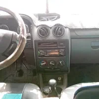 معاوضه پراید با پژو مدل ۹۵ ب بالا