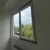 آپارتمان 85 متری نوساز میدان دانشگاه(شخصی ساز)|فروش آپارتمان|لاهیجان, کوی استادان|دیوار