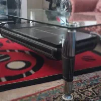 میز مبل|مبلمان خانگی و میز عسلی|شاهینشهر, شهرک گلدیس|دیوار