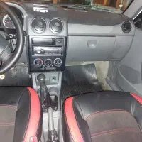 پراید 131 SE مدل 1397 فنی سالم و کم‌کار|خودرو سواری و وانت|تهران, سلسبیل شمالی|دیوار