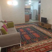 منزل آپارتمان مبله تمیز در بهترین لوکیشن شیراز