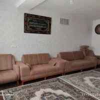 فروش واحد ۲ خوابه فول مجتمع فرهنگیان ۲/۱۹ بهاران|فروش آپارتمان|سنندج, |دیوار