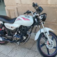 فروش|موتورسیکلت|بانه, |دیوار