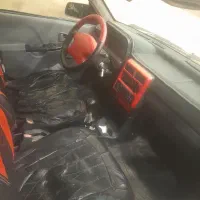 پراید ۸۱ در حد|خودرو سواری و وانت|تربت جام, معدآباد|دیوار