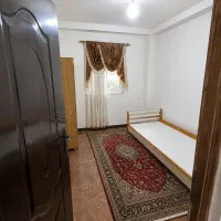 واحد105متری-درخیابان-72تن-براصلی