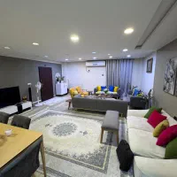 فروش آپارتمان در ممکو ۲۱۰ واحدی