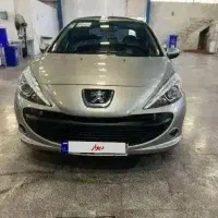 ۲۰۷ پانا تیتانیوم ۱۴۰۳ بی رنگ عروسک