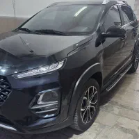 ایکس ۲۲پرو اتومات