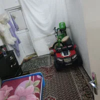 اجاره خانه درجزی|اجارهٔ خانه و ویلا|اردبیل, |دیوار