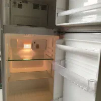 یخچال ال جی فروش فوری