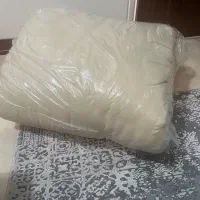 پتو و‌ لحاف رو تختی