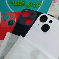 فروش قطعات ،تعمیر وتعویض صفحه نمایش موبایل|خدمات رایانهای و موبایل|شوش, |دیوار