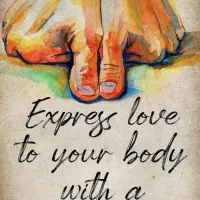 ماسور خانم هستم،آماده همکاری با کلینیک ها و سالنها